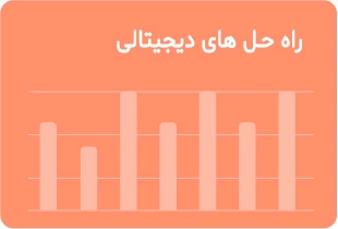 درباره ما مدرن