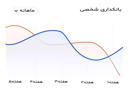 دموی پرداخت دیجیتال