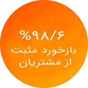 دموی خدمات مالی