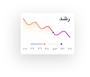 دموی آژانس بازاریابی