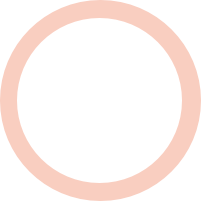 circle-2.png