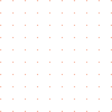 dotted-bg-2.png