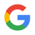 google-1.png